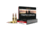 Nosler Trophy Grade Long Range Rifle Ammunition
