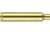 Nosler Unprimed Brass Cases .300 Remington Ultra Magnum