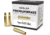 Nosler Unprimed Brass Cases 7x57 Mauser