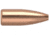 Nosler Varmageddon Rifle Bullet .17 HMR 20gr FBHP, 250ct, 29066