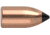 Nosler Varmageddon Rifle Bullet .22 Caliber 35g FB Tipped, 250ct, 32572