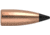 Nosler Varmageddon Rifle Bullet .22 Caliber 40gr FB Tipped, 250ct, 17260