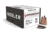 Nosler Varmageddon Rifle Bullet .22 Caliber 40gr FB Tipped, 250ct, 17260