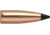 Nosler Varmageddon Rifle Bullet .22 Caliber 53gr FB Tipped, 100ct, 36523