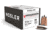 Nosler Varmageddon Rifle Bullet .22 Caliber 55gr FB Tipped, 250ct, 17270