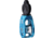 Notch Equipment The Rock Swivel Pulley, NOT34201ST
