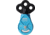 Notch Equipment The Rock Swivel Pulley, NOT34201ST