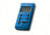 Nova Analytics Corporation Cond.meter Handylab Lf11/613t 285203820, Unit EA