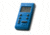 Nova Analytics Corporation Conduct.meter Handylab Lf11 285203780, Unit EA