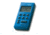 Nova Analytics Corporation Conduct.meter Handylab Lf12 285203840, Unit EA