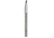 Nova Analytics Corporation Electrode Cond Blueline 48lf 285129488, Unit EA