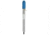 Nova Analytics Corporation Electrode Metal Comb Agcl 65 1061051, Unit EA