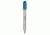 Nova Analytics Corporation Electrode Metal Comb Au 6280 285102121, Unit EA