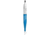 Nova Analytics Corporation Electrode Ph Comb 21din-id 285129930, Unit EA