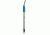 Nova Analytics Corporation Electrode Ph Comb A161 Din-id 285130240, Unit EA