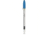 Nova Analytics Corporation Electrode Ph Comb A164 Bnc-id 285130290, Unit EA