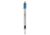 Nova Analytics Corporation Electrode Ph Comb A164 Pt1000 285129600, Unit EA