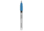 Nova Analytics Corporation Electrode Ph Comb A7780 Din-id 285130200, Unit EA
