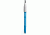 Nova Analytics Corporation Electrode Ph Comb Blueline 25 1063461, Unit EA