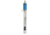 Nova Analytics Corporation Electrode Ph Comb H 162 Pt1000 285129580, Unit EA