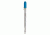 Nova Analytics Corporation Electrode Ph Comb H 62 285100215, Unit EA