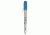 Nova Analytics Corporation Electrode Ph Comb L 8880 285101285, Unit EA