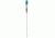 Nova Analytics Corporation Electrode Ph Comb.micro N6003 285105176, Unit EA