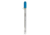 Nova Analytics Corporation Electrode Ph Comb N 61 170mm 285100001, Unit EA