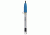 Nova Analytics Corporation Electrode Ph Comb N1052 Bnc 285100380, Unit EA