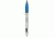 Nova Analytics Corporation Electrode Ph Comb N48 A Din 285100445, Unit EA