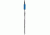 Nova Analytics Corporation Electrode Ph Comb N5900a Din 285105135, Unit EA