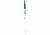 Nova Analytics Corporation Electrode Ph Combo N6000 Bnc 285105632, Unit EA