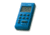 Nova Analytics Corporation Multimeter Handyl. Multi12 Set 285203900, Unit EA