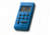 Nova Analytics Corporation Multimeter Handyl. Ph/lf12 Bnc 285203920, Unit EA