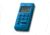 Nova Analytics Corporation Oxygen Meter Handylab Ox12/k 285203740, Unit EA