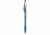 Nova Analytics Corporation Ph-comb Blueline 15 Ph 285129155, Unit EA