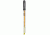 Nova Analytics Corporation Ph-comb Ioline Ph-a170 285114190, Unit EA