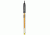 Nova Analytics Corporation Ph-comb Ioline Pht-h170mf-din 285114240, Unit EA