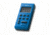 Nova Analytics Corporation Ph Meter Handyl. Ph12 Bnc/26ph 285204020, Unit EA