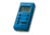 Nova Analytics Corporation Ph Meter Handylab Ph11 Bnc/k 285203980, Unit EA