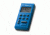 Nova Analytics Corporation Ph Meter Handylab Ph12 Bnc 285203990, Unit EA