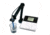 Nova Analytics Corporation Ph Meter Lab850 Bnc Set/bl26ph 285204090, Unit EA