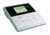 Nova Analytics Corporation Ph Meter Lab860 Bnc Meter Only 285204100, Unit EA