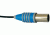 Nova Analytics Corporation Plug Cable Comb L 1 A 285122456, Unit EA