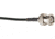 Nova Analytics Corporation Plug Cable Comb Lb 1 Bnc 285122661, Unit EA