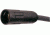 Nova Analytics Corporation Plug Cable Comb Ls 1 R-nn 285122756, Unit EA