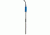 Nova Analytics Corporation Resist.thermometer W5780 Nn 285105221, Unit EA