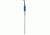 Nova Analytics Corporation Resist.thermometer W5790 Nn 285105254, Unit EA