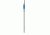 Nova Analytics Corporation Resist.thermometer W5791 Nn 285105262, Unit EA
