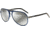 Nova Sunglasses, Blue, Standard BSG018BL
